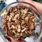 Birch Bark | Witchcraft Herb for Renewal, Protection & New Beginnings