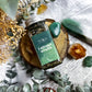 Money + Abundance Intention Kit