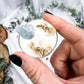 Sacred Reset | A Ritual Bath Kit for Cleansing and Blessing