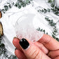 Sacred Reset | A Ritual Bath Kit for Cleansing and Blessing