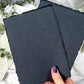 Cotton & Root | Handmade Spell Paper For Manifestation & Rituals
