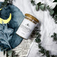 Jasmine | Witchcraft Herb for Love, Lunar Magic, and Spiritual Connection