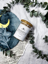 Jasmine | Witchcraft Herb for Love, Lunar Magic, and Spiritual Connection