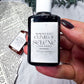 Botanical Ritual Elixir Set | Nectar of Venus, Elixir of Selene, Fortune of Apollo & Blessing of Hestia | Herbal Ritual Oils | Witchcraft Apothecary Collection