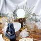 Luminous Sanctum | Custom Extra Large Altar