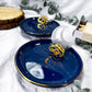 Ombraflor | Offering Dish
