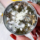 Gemini Zodiac Kit | Air Sign Gift Set with Candle, Tea, Oil, Crystals, Oracle Book & Zodiac Necklace
