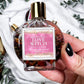 Love Witch | A Ritual Oil for Self-Love, Romance & Heart-Centered Magic