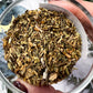 Chickweed | Witchcraft Herb for Release, Healing, and Self-Growth