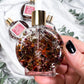 Love Witch | A Ritual Oil for Self-Love, Romance & Heart-Centered Magic