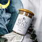 Eucalyptus | Witchcraft Herb for Cleansing, Clarity, and Energy Unblocking