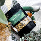Money + Abundance Intention Kit