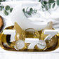 777 | Silvarra | Gold Tray Altar
