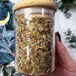 Eucalyptus | Witchcraft Herb for Cleansing, Clarity, and Energy Unblocking