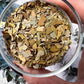 Eucalyptus | Witchcraft Herb for Cleansing, Clarity, and Energy Unblocking