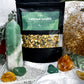 Abundance Ritual Tea
