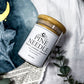 Pine Needle | Witchcraft Herb for Grounding, Protection, and Home Blessing