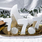 777 | Silvarra | Gold Tray Altar
