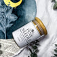 Pine Needle | Witchcraft Herb for Grounding, Protection, and Home Blessing