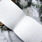 Heartscript: Rose Quartz Handmade Journal for Love Spells, Self-Reflection, and Emotional Healing
