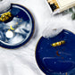 Ombraflor | Offering Dish