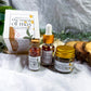 Magic of May Kit | Monthly Ritual Kit for Growth, Attraction & Becoming