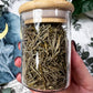 Pine Needle | Witchcraft Herb for Grounding, Protection, and Home Blessing
