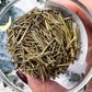 Pine Needle | Witchcraft Herb for Grounding, Protection, and Home Blessing