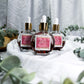 Love Witch | A Ritual Oil for Self-Love, Romance & Heart-Centered Magic