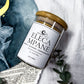 Elecampane | Witchcraft Herb for Ancestral Healing, Grief Work, and Inner Strength