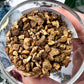 Elecampane | Witchcraft Herb for Ancestral Healing, Grief Work, and Inner Strength