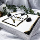 Ironbound: Obsidian and Hematite Handmade Journal for Protection, Grounding, and Energy Work