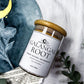 Galangal | Witchcraft Root for Power, Protection, and Fast-Acting Justice