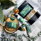 Money + Abundance Intention Kit