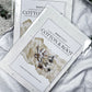Cotton & Root | Handmade Spell Paper For Manifestation & Rituals