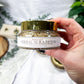 Herbal Aura Detox | Energy Cleansing Scrub with Purifying Herbs and Exfoliating Salt