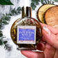 The Intuition Witch Oil Blend for Psychic Awareness, Dreams, and Inner Guidance