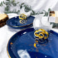Ombraflor | Offering Dish