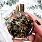 Protection Witch | A Ritual Oil for Warding, Grounding & Spiritual Defense