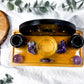 Divinai | Small Altar