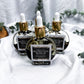 Protection Witch | A Ritual Oil for Warding, Grounding & Spiritual Defense