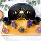 Divinai | Small Altar