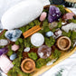 Lunar Grace | Custom Made Altar | Extra Large