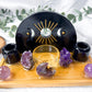 Divinai | Small Altar