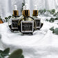 Protection Witch | A Ritual Oil for Warding, Grounding & Spiritual Defense