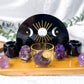 Divinai | Small Altar