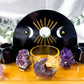Divinai | Small Altar