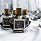 Protection Witch | A Ritual Oil for Warding, Grounding & Spiritual Defense