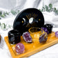 Divinai | Small Altar