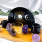 Divinai | Small Altar